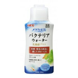 楽天市場 ジェックスメダカ元気バクテリアウォーター150mlの通販 楽天市場 ジェックスメダカ元気バクテリアウォーター150mlの通販