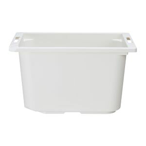 yWFbNX GEXzWFbNX _JC _Ĵ߂̎甠 350