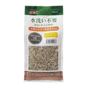 yWFbNX GEXzWFbNX 􂢕svVR o[uh 500mL