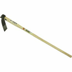 y󍁍H ۈzۈ 078997 |̎q@L 󍁍H [J[ s  s