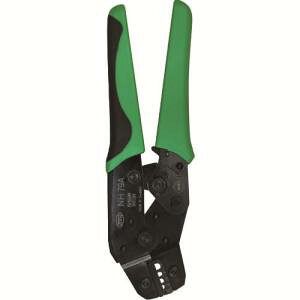 IIyj`t[qH NICHIFUzj`t NH79A 蓮H NH 79A eNvpysmtb-uz