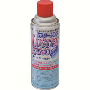 yVC_Xg[ NISzNIS LU001 X^[WNXv[ 400ML VC_Xg[