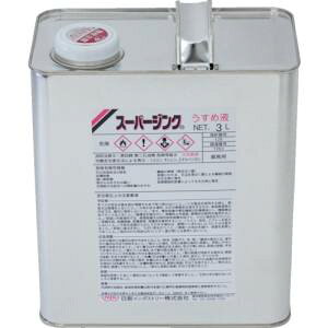 yVC_Xg[ NISzNIS UE002 X[p[WN߉t 3L VC_Xg[