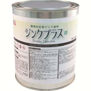 yVC_Xg[ NISzNIS ZL002 WNvXL 0.7kg VC_Xg[