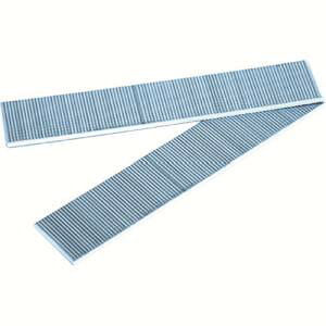 �y�_�C�h�[�n���g DAIDOHANT�z�_�C�h�[�n���g SP �t�B�j�b�V���l�C�� FN-15 CH �� 1�p�b�N 800�{ 00046467