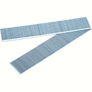 y_Ch[ng DAIDOHANTz_Ch[ng SP tBjbVlC FN-30 BJ x[W 1pbN 800{ 00046486