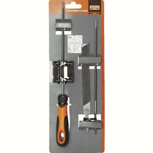 �y�o�[�R BAHCO�z�o�[�R 168-COMBI-4.0-6922 �G���S �`�F���\�[���X���Z�b�g �K�C�h�t�� BAHCO