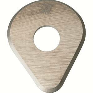 yo[R BAHCOzo[R 625-PEAR 625p֐n^ BAHCO