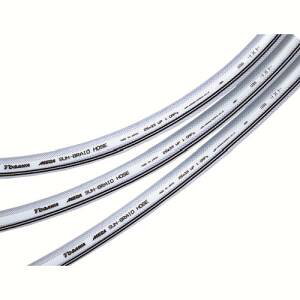 �y�\��Y�� TOGAWA�z�\�� SB-12-20 MEGA�T���u���[�z�[�X 20m�� ���a12mm �O�a18mm