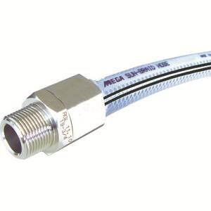 �y�\��Y�� TOGAWA�z�\�� SB-12-20-TH-12-1/2B MEGA�T���u���[�z�[�X 12×18mm 20m ��p�p��t