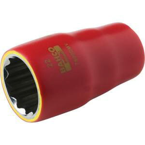 yo[R BAHCOzo[R 7800DMV32 1000V≏dl\Pbg1/2 32mm BAHCO