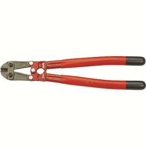 �y�o�[�R BAHCO�z�o�[�R 2820VBC 1000V�≏�d�l�{���g�J�b�^�[ BAHCO