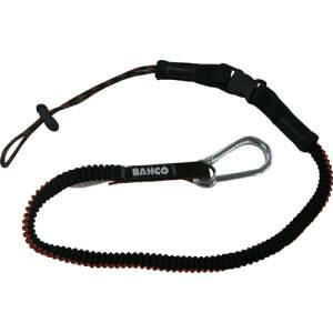 �y�o�[�R BAHCO�z�o�[�R 3875-LY3 �J���r�i�������[�h BAHCO