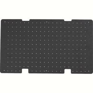 �y�o�[�R BAHCO�z�o�[�R 4750RCWD-AC4 �A�W���X�^�u���X�g���b�v�^�C�v�A�N�Z�T���[ BAHCO