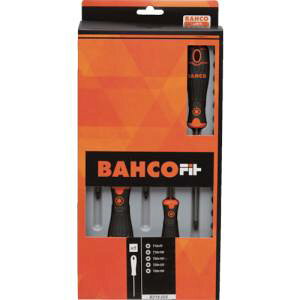 �y�o�[�R BAHCO�z�o�[�R B219.025 FIT5�{�Z�b�g BAHCO