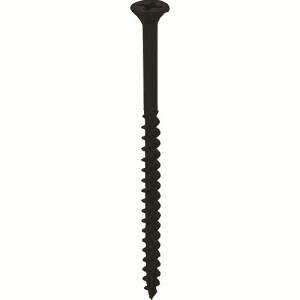 �y�_�C�h�[�n���g DAIDOHANT�z�_�C�h�[�n���g ���� ���׃R�[�X�X���b�hBK 3.8x55 300�{ 00045706