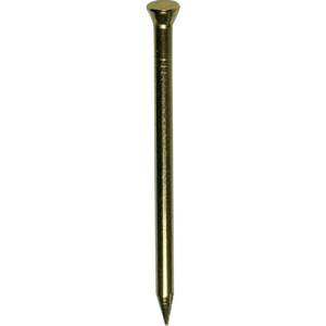 �y�_�C�h�[�n���g DAIDOHANT�z�_�C�h�[�n���g SP�^�J�B�p�l����400g 15×32 00046861