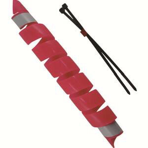 y_Ch[ng DAIDOHANTz_Ch[ng uSXpC uSW sN 1{ 10157511