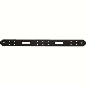 y_Ch[ng DAIDOHANTz_Ch[ng sb^T|[g ubN IO300 1.6×25×320mm 00065831