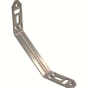 y_Ch[ng DAIDOHANTz_Ch[ng sb^T|[gXeXTC200S3×25×65 100 65mm 00065861