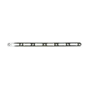 �y�_�C�h�[�n���g DAIDOHANT�z�_�C�h�[�n���g �s�b�^���T�|�[�g �j�b�P�� I300 N 3×15×285mm 00065874