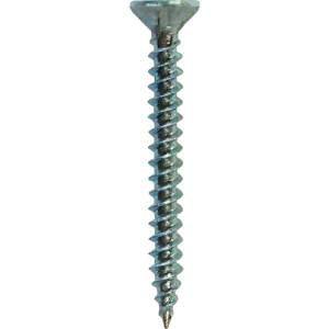 �y�_�C�h�[�n���g DAIDOHANT�z�_�C�h�[�n���g HC ���j�N���y�V�r�X �t���L 3.0X20 300�{�� 10176771