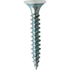 �y�_�C�h�[�n���g DAIDOHANT�z�_�C�h�[�n���g HC �J���[�y�V�r�X ���b�p 3.0X20 300�{�� 10176777
