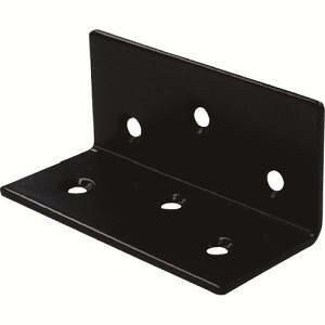 y_Ch[ng DAIDOHANTz_Ch[ng 2X4T|[g L^AO ^Cv1 24-A1-BK 10179006