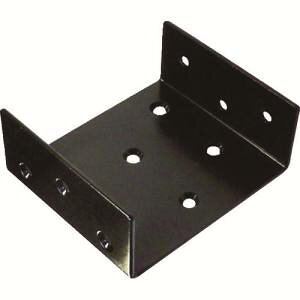 y_Ch[ng DAIDOHANTz_Ch[ng 2X4T|[g R̎^ ^Cv4 24-K4-BK 10179013