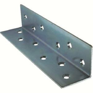 y_Ch[ng DAIDOHANTz_Ch[ng 2X4T|[g L^AO ^Cv2 24-A2-Y 10179029