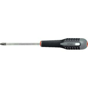 �y�o�[�R BAHCO�z�o�[�R BE-8610 �G���S�h���C�o�[ BAHCO