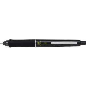 ypCbg PILOTzpCbg HDGAC-80R-B hN^[Obv G[X 0.5mm ubN