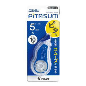 ypCbg PILOTzpCbg ECTE-20P-5L zCgCs^X 5mm u[