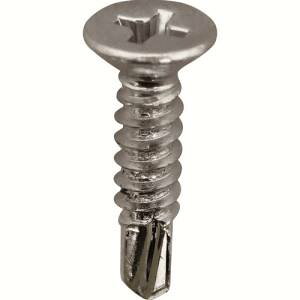 y_Ch[ng DAIDOHANTz_Ch[ng YAIBA JISh˂ M t@CpVׁ[g 4.8x32 00046606