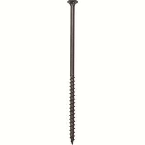 y_Ch[ng DAIDOHANTz_Ch[ng XeX SUS XM7 R[XXbh bp 5.1x125 60{ 00049732