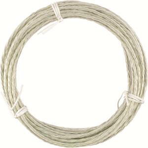 y_Ch[ng DAIDOHANTz_Ch[ng rj[C[ 10×8m  10155872