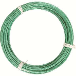 y_Ch[ng DAIDOHANTz_Ch[ng rj[C[ 12×10m  10155873