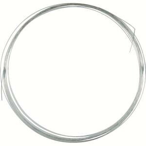 y_Ch[ng DAIDOHANTz_Ch[ng dXeX 1.0mm×10m 10155897