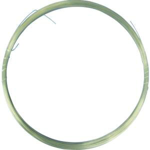 y_Ch[ng DAIDOHANTz_Ch[ng copsAm 0.5×100 10155898