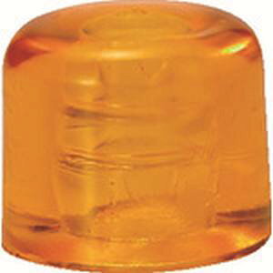 �y�Q�h���[ GEDORE�zGEDORE �v���X�`�b�N�n���}�[ 224E�p�����w�b�h 27mm 8822670