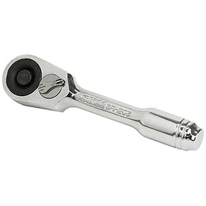 �ySK11�zSK11 SRH2CS �X�^�r�[���`�F�b�g�n���h��