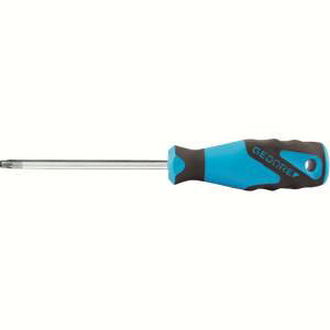 �y�Q�h���[ GEDORE�zGEDORE �g���N�X�h���C�o�[ 2163TXB T20H×100 6678110