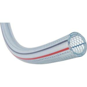 ygbNX TOYOXzgbNX TR-9-50 gz[X 50m a9mm [J[ s ꗣs