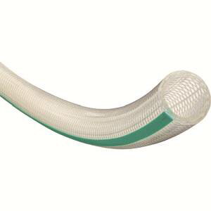 ygbNX TOYOXzgbNX TFB-12-50 gt[Yz[X 50m a12mm [J[ s ꗣs