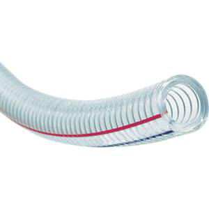 �y�g���b�N�X TOYOX�z�g���b�N�X TS-32-10 �g���X�v�����O�z�[�X ����10m ���a32mm ���[�J�[���� ����s�� ���ꗣ���s��