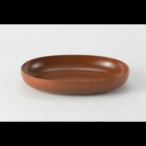 yATqmzATqm WAYOWAN ܂ v[g AJVA