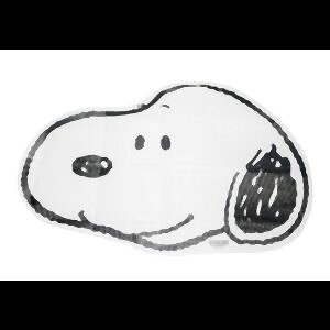 yATqmzATqm Xk[s[̊^ NbV^Cv W[V[g