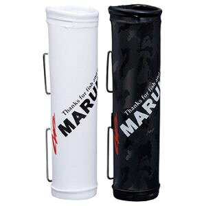 y}L[z}L[ JX^bhX^h MQ-01 zCg 17097