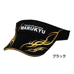 y}L[z}L[ }L[gCoToCU[01 ubN 17357