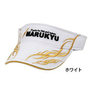 y}L[z}L[ }L[gCoToCU[01 zCg 17359